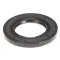 Univex 1064512 Seal, Vertical Shaft, MS50 x 85 x 8, SRM60