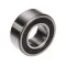 Univex 1064513 Bearing, 5207 2RS