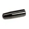 Garland G01738-11 Nipple, 3/4' NPT x 3.5' L