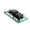 Groen 106453 PCB ASSEMBLY CAVITY CONTROL