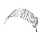 Univex 1064550 RING, SAFETY (RIGHT)(SEE NOTE) RECOMMEND PN: 1064