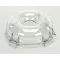 Robot Coupe 106458-S CUTTER BOWL LID