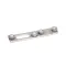 Frymaster 1064580 Bracket Assembly, Ignitor/Sensor, Flat Style