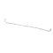 Groen 106458 TUBE, LOW FIRE, HY-12G