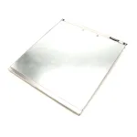 Frymaster 1064721SP DOOR ASSEMBLY, D60 LEFT