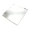 Frymaster 1064721SP DOOR ASSEMBLY, D60 LEFT