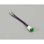 3M Supplies 5631301 QUICK CONNECT FILTER, 5 MICRON, 0.5 GPM 5631301
