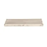 Marshall Air 106476 SCREEN, METAL BURNER