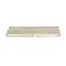 Marshall Air 106476 SCREEN, METAL BURNER