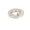 Champion - Moyer Diebel 106482 Lock Washer, Split, 1/4"