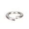 Champion - Moyer Diebel 106486 WASHER LOCK #10 SPLIT