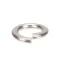 Champion - Moyer Diebel 106486 WASHER LOCK #10 SPLIT