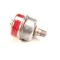 Market Forge 1064927 STEAM TRAP MALE INLET 1/4 IPS