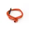Groen 106495 High Voltage Cable, Ignition Module