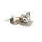 Frymaster 1064968 Pilot Burner with Ignitor, Natural, SM/D20