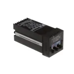Royalton 1064 Digital Timer
