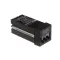 Royalton 1064 Digital Timer