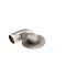 Groen 106512 FLANGE STEAM FITTING ASSEMBLY.