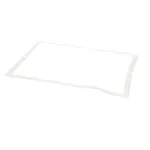 International Comfort Products 1065209 Gasket, Collector Box, LA