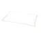International Comfort Products 1065209 Gasket, Collector Box, LA