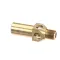 Groen 106522 Burner Jet, #56/#650, 1/8"npt