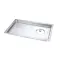 International Comfort Products 1065256 Collector Box