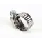 Cleveland 106526 Clamp, Hose, Worm Drive