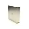 Norlake 106528S Drain Pan Assembly