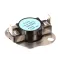 International Comfort Products 1065294 Limit Switch, L140-30F