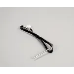 Frymaster 1065419SP Sensor Probe Assembly, 1414G