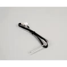 Frymaster 1065419SP Sensor Probe Assembly, 1414G