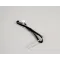 Frymaster 1065419SP Sensor Probe Assembly, 1414G