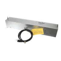 1065586SP Frymaster