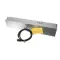Frymaster 1065586SP BOX ASSEMBLY,FPP250/52 XFMR/FILTER