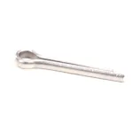Champion - Moyer Diebel 106558 COTTER PIN 1/8 X 3/4