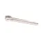 Champion - Moyer Diebel 106558 COTTER PIN 1/8 X 3/4