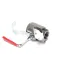 Frymaster 1065606SP Drain Valve Assembly, Right Hand, Dual Vat, FPP