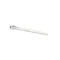 Champion - Moyer Diebel 106560 Cotter Pin, 1/8' x 1-1/2', MRA180, MRA90