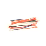 Frymaster 106-5750SP HARNESS ASSY RE FV CONTROLS