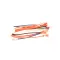 Frymaster 1065750SP Wire Harness Assembly, Full Vat, J4 to J2