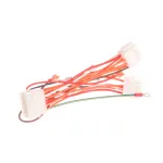 Frymaster 106-5751SP HARNESS ASSY RE DV CONTROLS