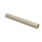 Groen 106578 Hose, Steam Inlet, 1-1/2" ID x 13" Long
