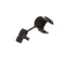 Cleveland 106579 Heyco Strain Relief Bushing, BMR 32