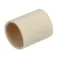 Groen 106580 Hose, Boiler Cleanout, 1-1/2" ID x 2-1/2" Long