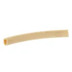 Groen - 106581 - Inlet Steam Hose
