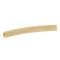 Groen 106581 STEAM INLET HOSE 1/2 DIA.