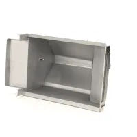 1065830SP Frymaster
