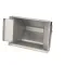 Frymaster 1065830SP FRYPOT ASSEMBLY, RE FV