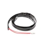 Frymaster 106-5876SP SENSOR ASSY MAGNETIC POSITION