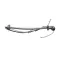 Frymaster 1065906SP Wiring Harness Assembly, 208/230/240/250V Filter Pump